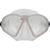 Sherwood Targa Mask: Picture 3 thumbnail